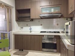 Blk 111B Depot Road (Bukit Merah), HDB 4 Rooms #117543592